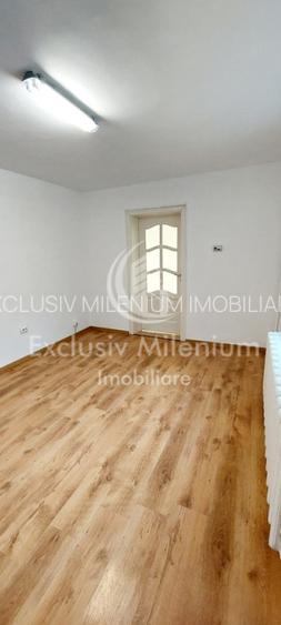 Birouri Stefan cel Mare - Vasile Lasca - 3