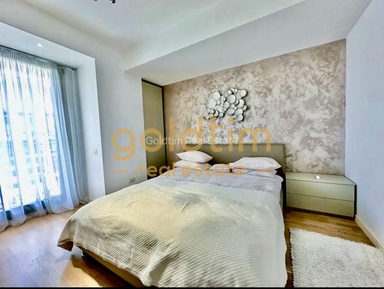 SOSEAUA NORDULUI/HERASTRAU/LUX/ZONA LINISTITA/PARCARE INCLUSA - 8