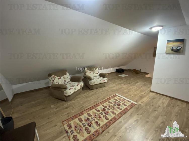 Casa moderna de vanzare in Dobroesti - 17