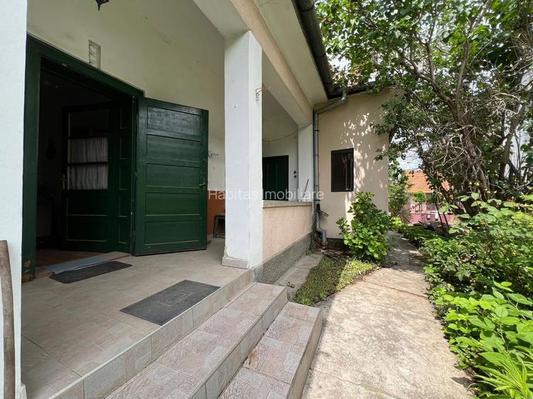 0 % comision, Casa cu 394 mp teren situata in zona Belvedere - 12