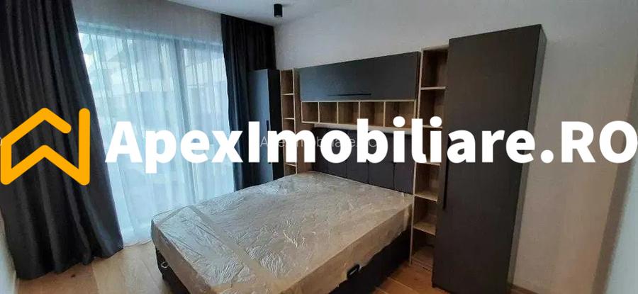 Apartament 2 camere de inchiriat Aviatiei București | ApexImobiliare.ro - 3