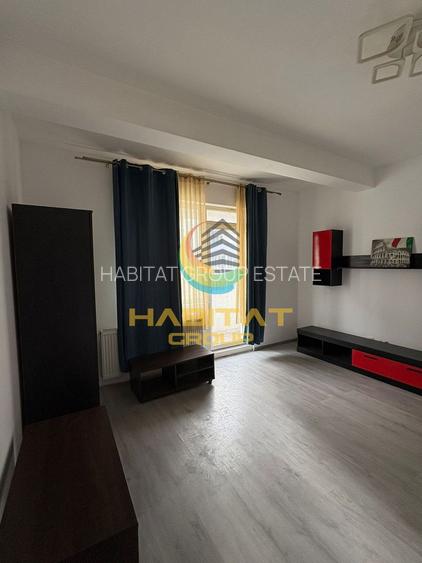 Garosniera Sector 4 Grand Arena 34Mp Pretabil Inchiriere - 4