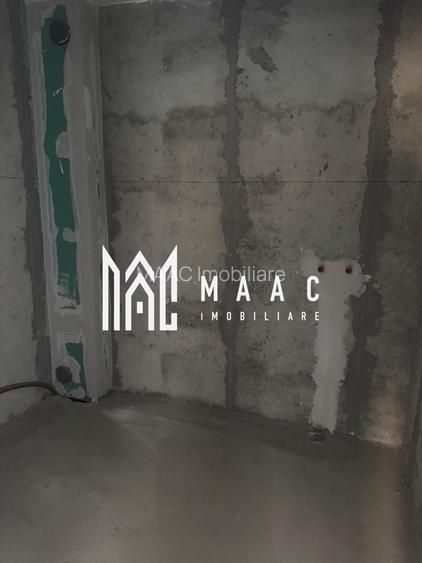 Apartament 2 Camere | 56 mpu | etaj 1 | Selimbăr - 3