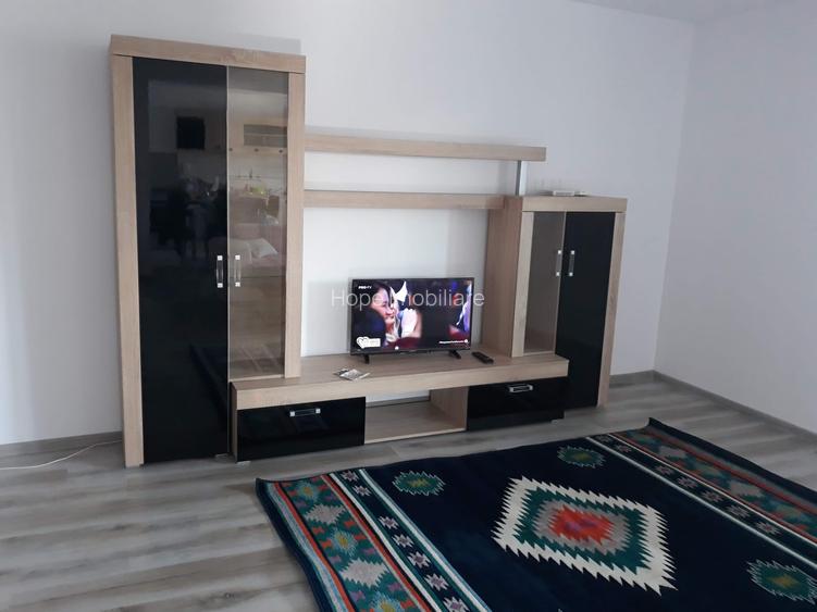 Berceni-Voila Apartament 3 camere - 12