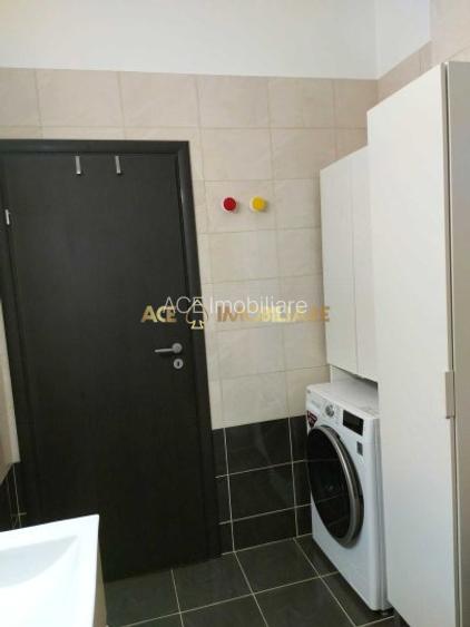 2 Camere de inchiriat | Tineretului | Metrou | Centrala | Parcare - 7