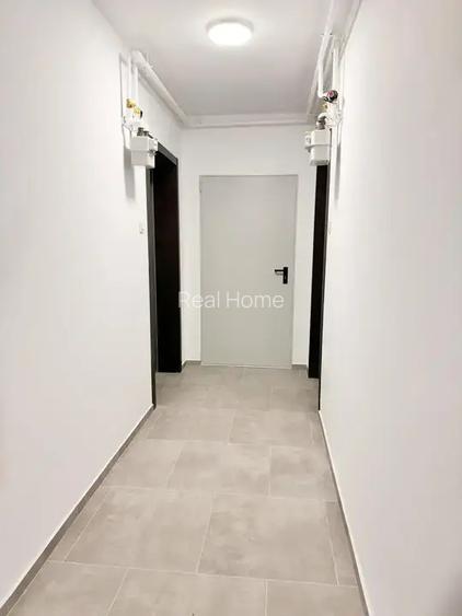 Apartament 3 camere Estoria 5 minute Metrou predare 2025 etaj 10 NOU - 17