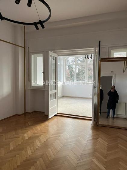 Vila la inchiriere zona Casin - 2