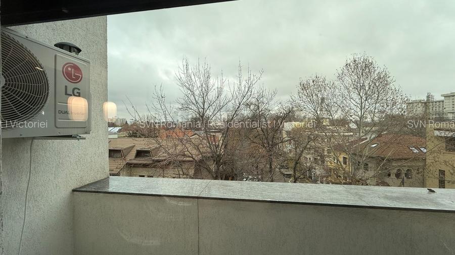 REV2005366 Imobil de vanzare Cotroceni 400mp utili - 11