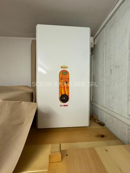 Spatiu comercial piata Tractorul,Avicod,actual magazin vanzare produse carne pui - 15