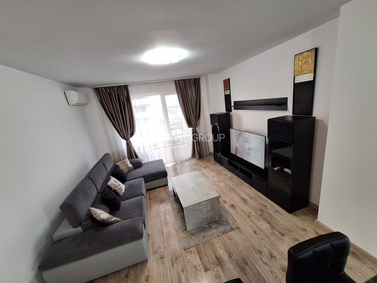 Apartament rezervat/ reserved apartment/appartement réservé - 9