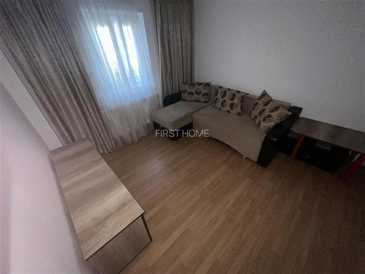 Apartament 3 camere, centrala termica , Zona Sud - Paco - 5