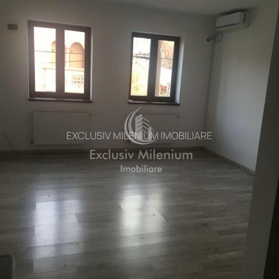 Rond Cosbuc - Unirii Birouri la Vila - 3