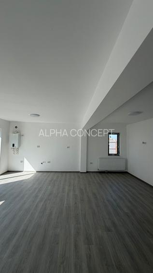 Casă la cheie - Corbu - 3