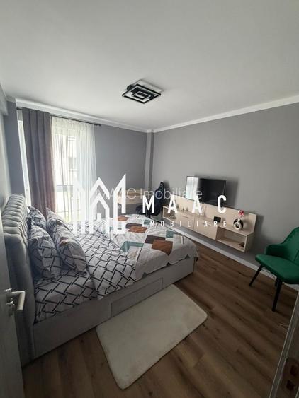 Apartamet 2 Camere | 60MPU | Loc de Parcare | Magnolia - 6
