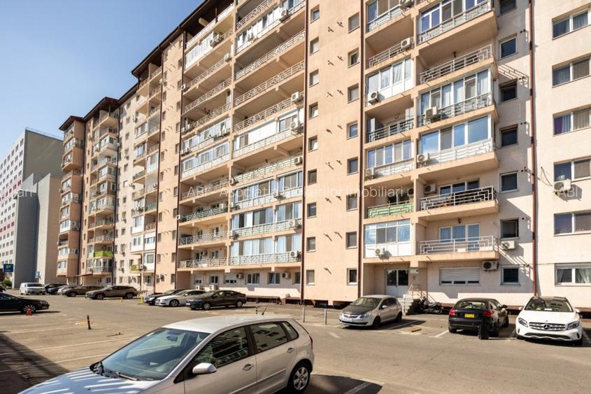 2 camere | Mobilat si Utilat | spatios | Vitan Barzesti | 0% comision - 19