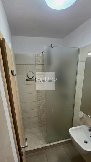 3 Camere Cu Parcare GranVia Park Parcul Liniei  Politehnica - 6