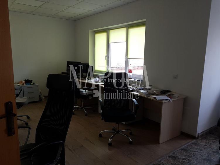 Birou de vanzare in Zorilor, Cluj Napoca - 3