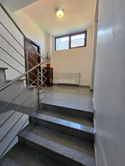 Garsoniera Cartier Damaroaia - 14