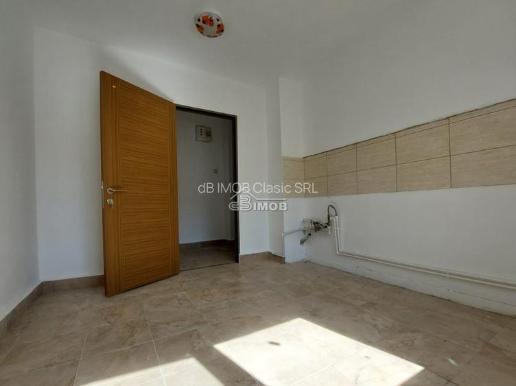 Extrem de luminos - 6