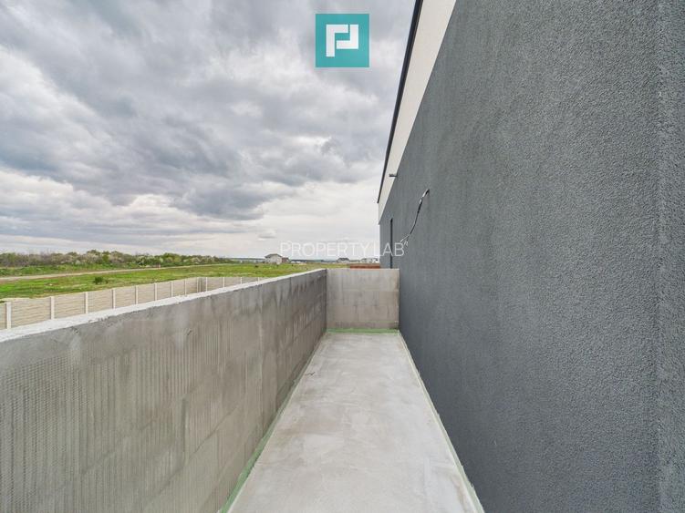 Giarmata Duplex Modern P+E - 39