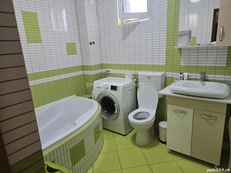 CASA | Catelu-Ilfov | 170 mp | centrala | proximitate metrou | teren 280 mp - 7