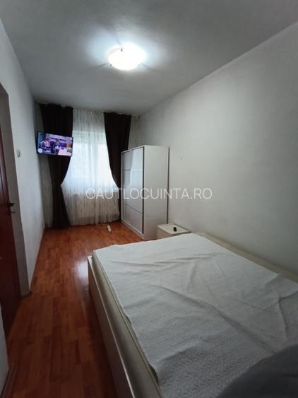 Apartament cu 3 camere | Militari | Metrou Gorjului 7’ | Iuliu Maniu  - 5