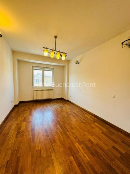 VILA INDIVIDUALA COTROCENI/10 CAMERE/S+P+2/PARCARE/BUSINESS - 6