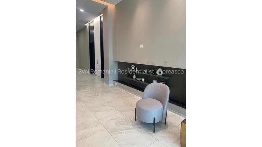 REC3001426 Spatiu Comercial de Vanzare I One Cotroceni Par - 14