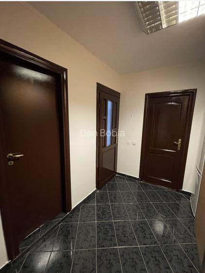 Garsoniera  Mall vitan - Bd Unirii DB1245 - 2