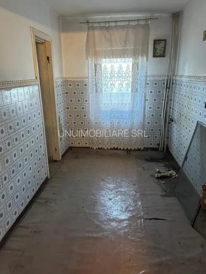 Apartament 2 camere Zona Rendez- Vous - Pictor Grigorescu - etaj 2 - 55 mp - 4