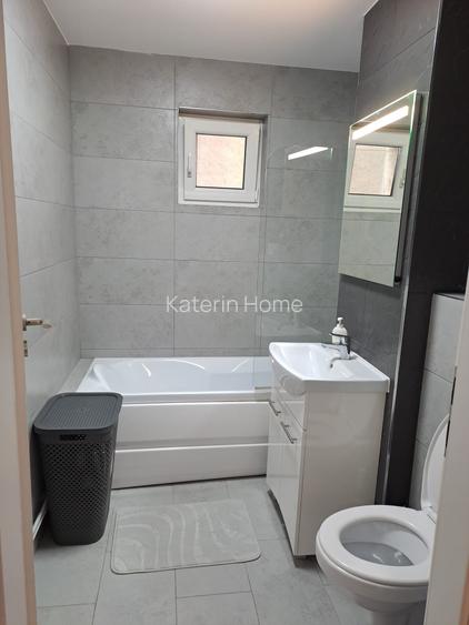 Apartament 2 Camere DECOMANDAT – Ultracentral (Zona Catedrală) - 10