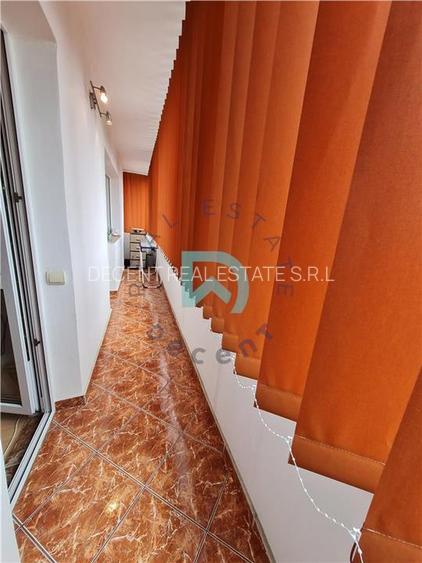 Apartament 2 camere Craiter, intermediar, Brasov - 20