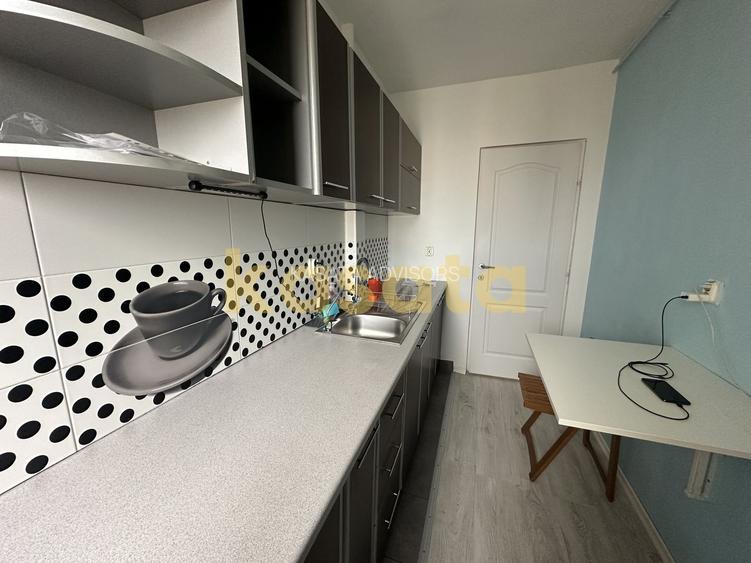 Apartament 3 Camere | Circular | Drumul Taberei | Renovat - 17