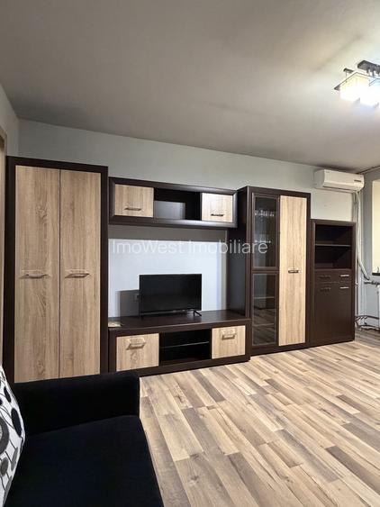 Apartament 1 cameră de inchiriat | Take Ionescu | Aproape de Medicina | Lift - 5