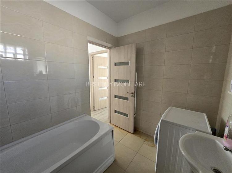 3 CAMERE SECTOR 1 CHITILEI LAMINORULUI STATIA MEZES - 22