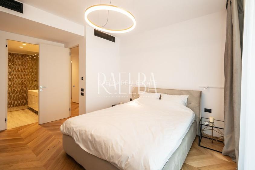 Penthouse | Duplex | Jacuzzi | 300MP | One Mamaia | Parcare - 55