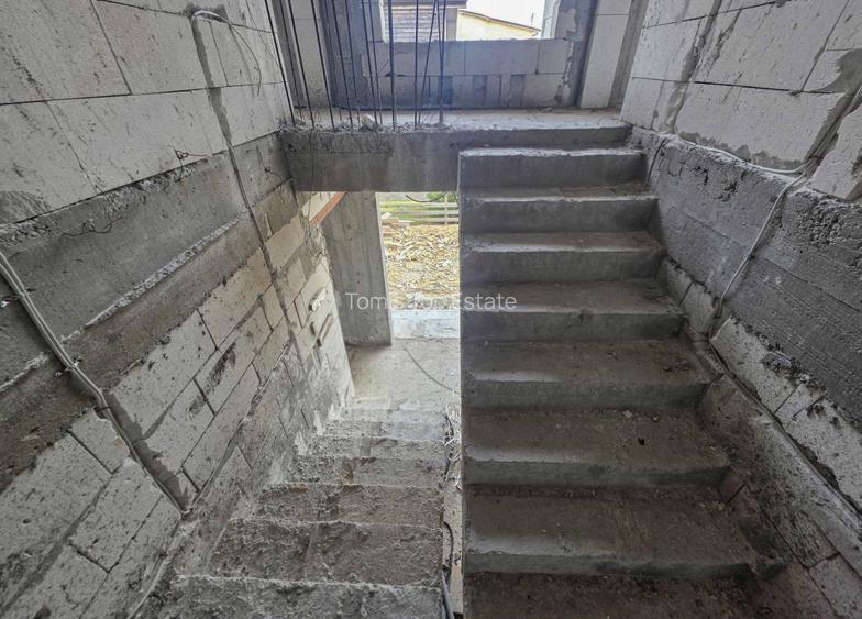 OPORTUNITATE - INVESTIȚIE APARTHOTEL | Techirghiol la 3min de Centru, Faleza. - 10