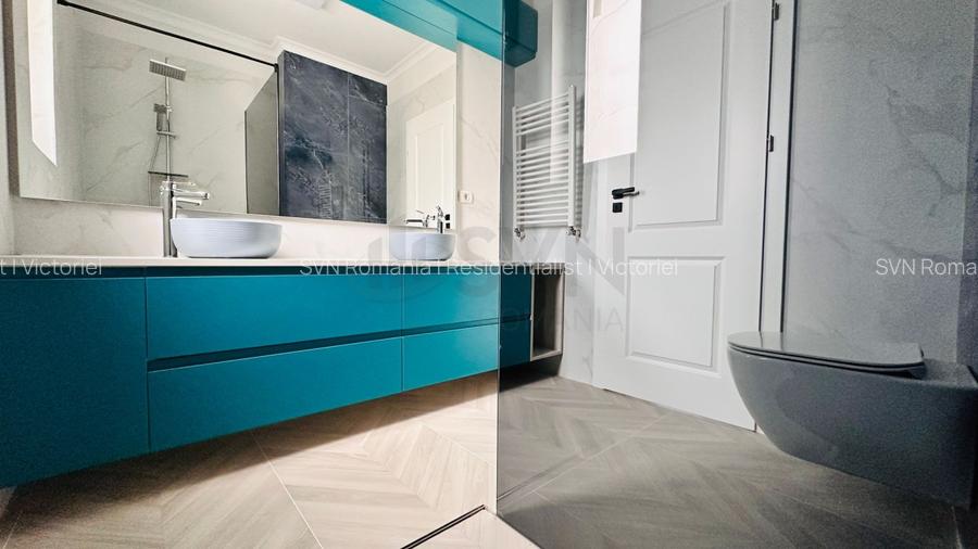 REV2002328 Vila cu panouri fotovoltaice si pompa de caldura - 11