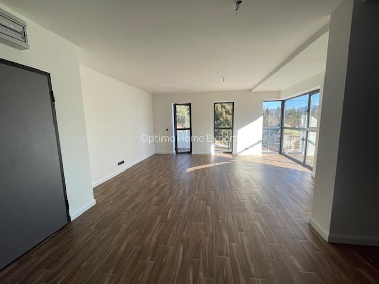 2 camere complex exclusivist, securizat, finalizat 2025,  et 1/3, suprafata 81mp - 19