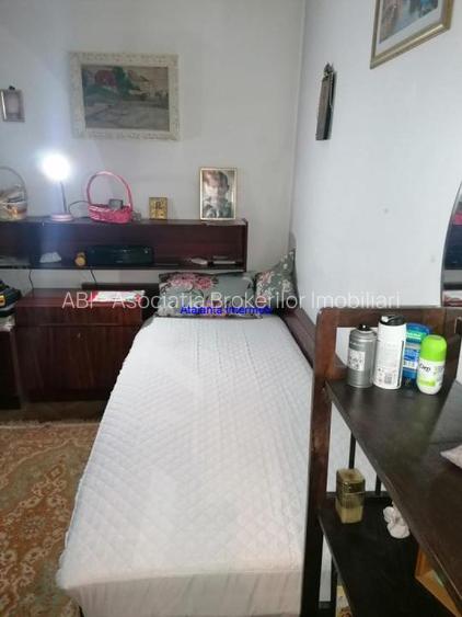 Apartament 3 camere - 8