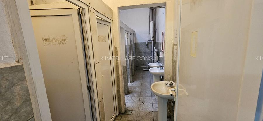 Pantelimon hala productie depozitare - 36