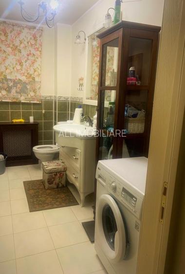 Vila superba la Boreal - 10