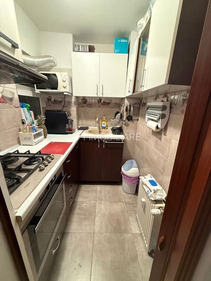 Apartament de vanzare cu vedere la lac - 4