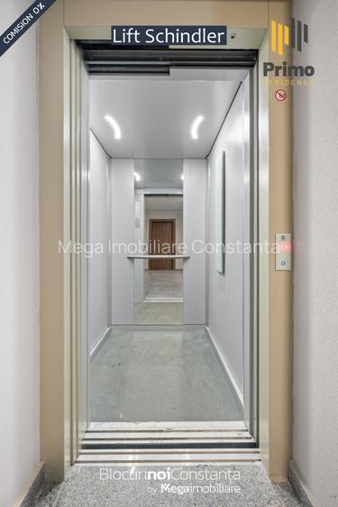 ✅TVA inclus: Apartament decomandat · la cheie  » Ultimul de acest tip @Primo - 16