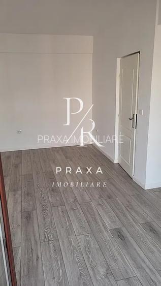 OPORTUNITATE!! Apartament 1 camera decomandata, 36 mp, NOU, zona Florilor! - 2
