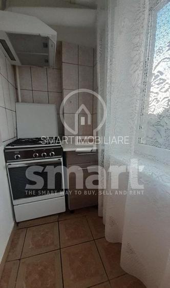 Apartament 2 camere decomandat str Lunii Zorilor  - 6