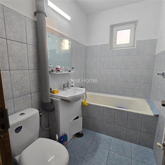Apartament 2 camere Decomandat 82 500 - 2