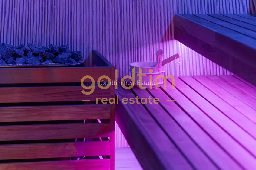 CORTINA NORH/PRIMA INCHIRIERE/ SPATII DEPOZITARE/ PARCARE INCLUSA - 16