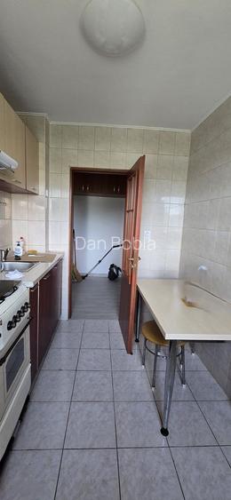 Ap 2 camere 10 min M Costin Georgian DB2213 - 16