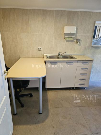 De Vanzare Casa in Turda - 3